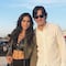 Bárbara de Regil sabe que es bien tóxica con su esposo, pero pone de pretexto sus hormonas