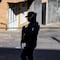 ¿Cuántos policías han matado en Zacatecas? La escalofriante cifra de la violencia en el estado