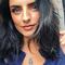 Aislinn Derbez se suma a campaña contra el abuso sexual infantil