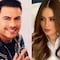 El bebé de Carlos Rivera y Cynthia Rodríguez sufre un problema que afecta su alimentación