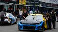 NASCAR Xfinity Series: A qué hora y dónde ver la carrera The Chilango