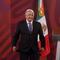 AMLO y el Horario de Verano: Hay mucha posibilidad de quitarlo por el daño a la salud