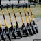 Monterrey incorpora scooters eléctricos de Whoosh para impulsar la movilidad sustentable