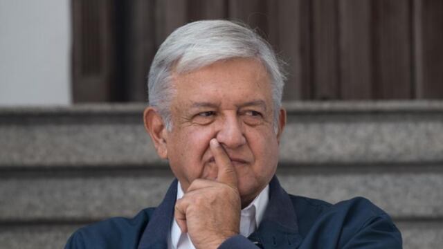 Frente a un AMLO legitimado con 30 millones de votos y un Morena avasallador, el PAN y el PRI deberán actuar con inteligencia dentro y fuera del Congreso.
