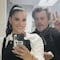 Litzy no quiere tirar la casa por la ventana para su boda con el chef Poncho Cadena