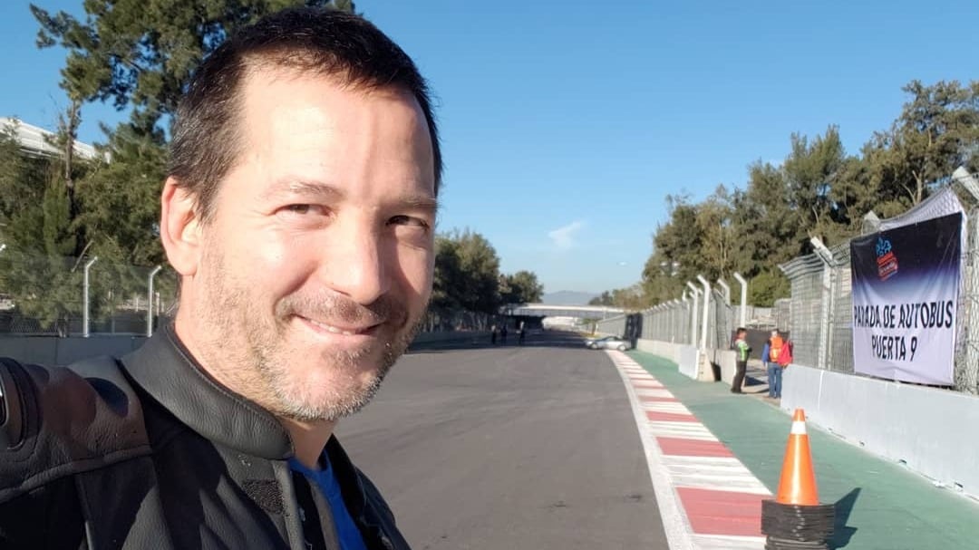 Luis Enrique Guzmán ahogado en deudas ¿perderá la casa de Silvia Pinal? Esto sabemos