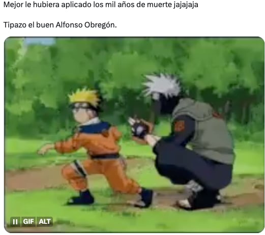 Recuerdan con memes la vez que Shrek latino calló a hater