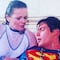 ¿Quién fue Valerie Perrine? La inolvidable Eve Teschmacher en Superman