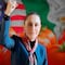 “Vamos a seguir peleando en Estados Unidos”, dice Claudia Sheinbaum sobre cuota del 17% contra jitomate mexicano