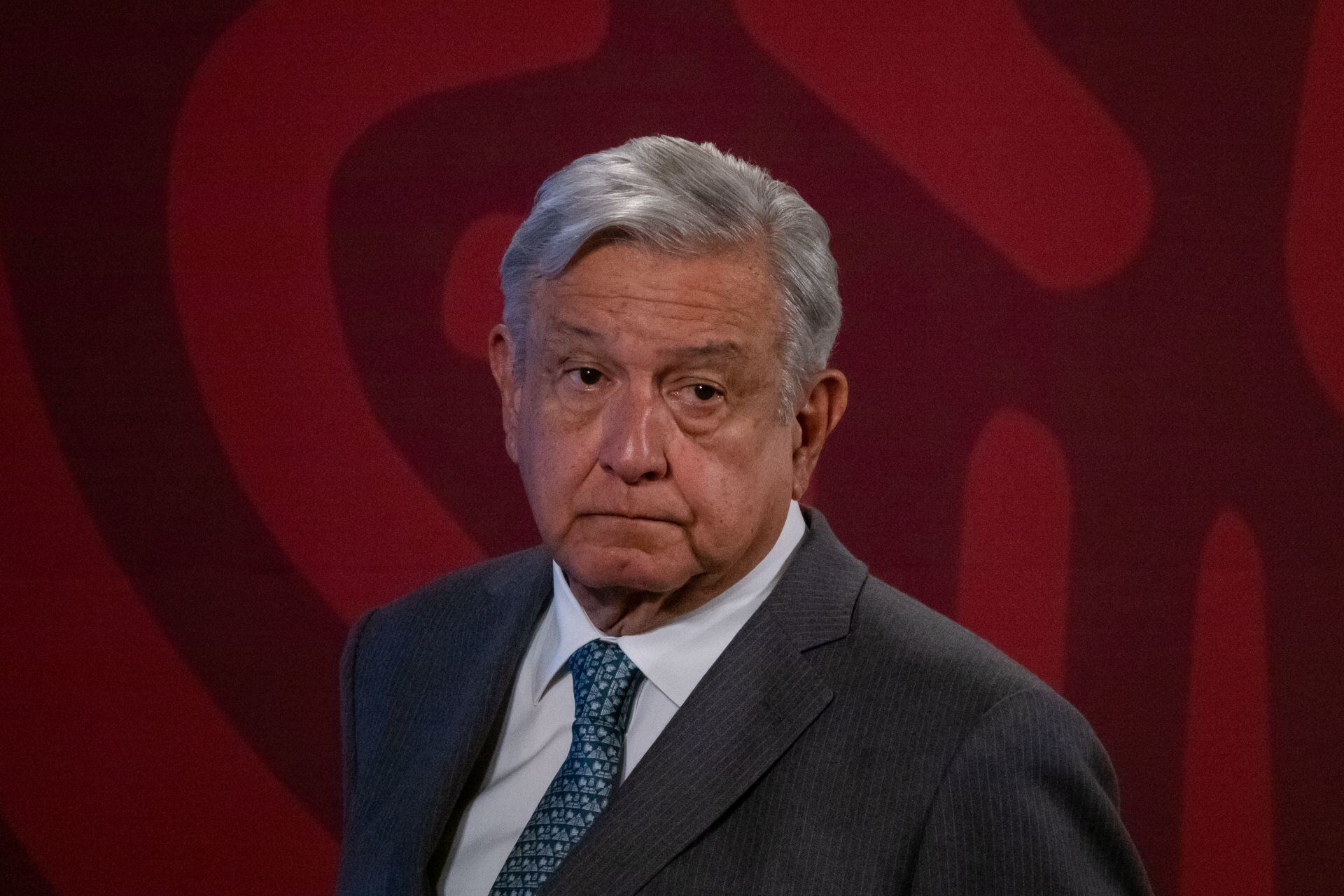 AMLO