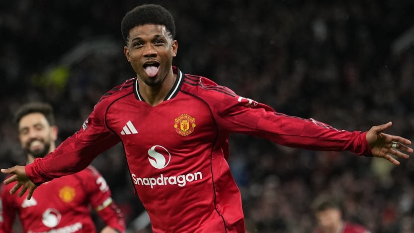 Boxing Day 2025: ¿Qué partidos de la Premier League se juegan en la tradicional jornada del torneo?