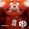 ‘Red’, de Disney y Pixar, estrena su divertido tráiler
