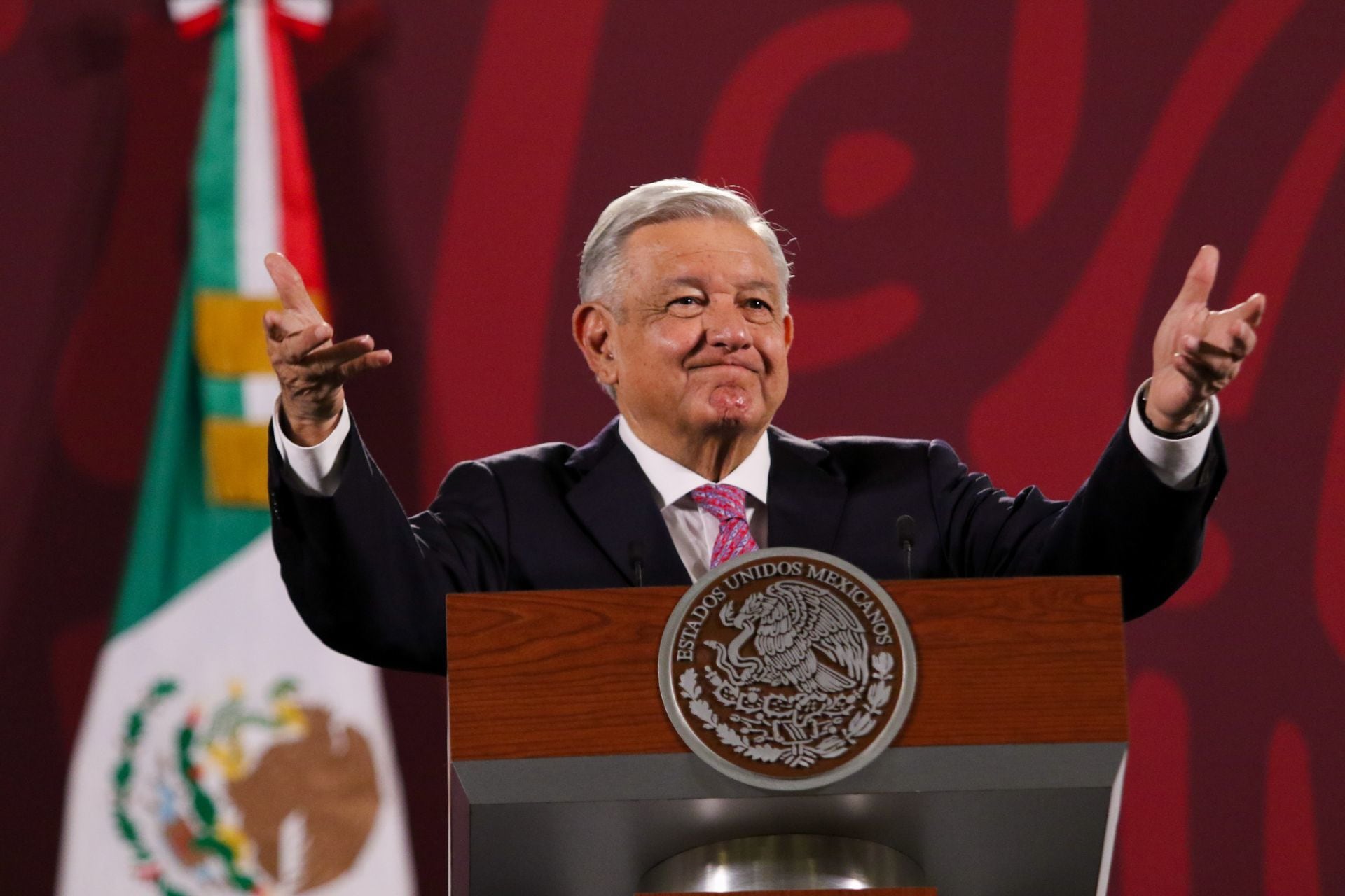 AMLO