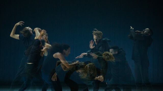 El FIC será virtual.