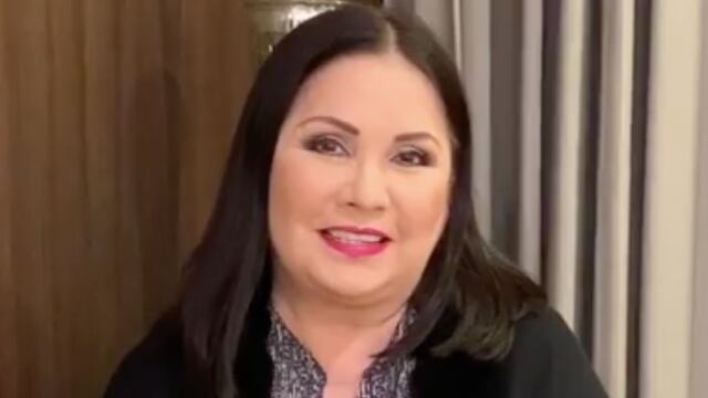 Ana Gabriel