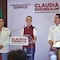 ¿Jornada laboral de 40 horas no ha muerto? Claudia Sheinbaum promete evaluar la propuesta