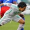 Haití, la verdadera bestia de la Selección Mexicana; nos han hecho sufrir más que nadie
