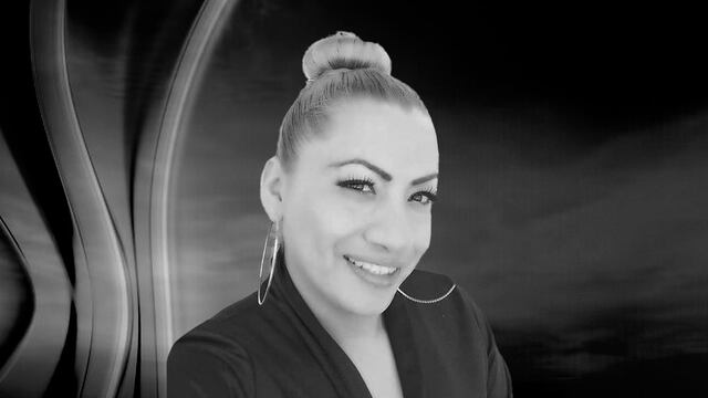 Matan a Miríam Ríos Ríos, comisionada de Movimiento Ciudadano en Michoacán