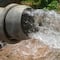 El duro castigo que propone Morena por el huachicoleo de agua