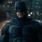 Doble confirma que Batman fue cortado del cameo de ‘Peacemaker’