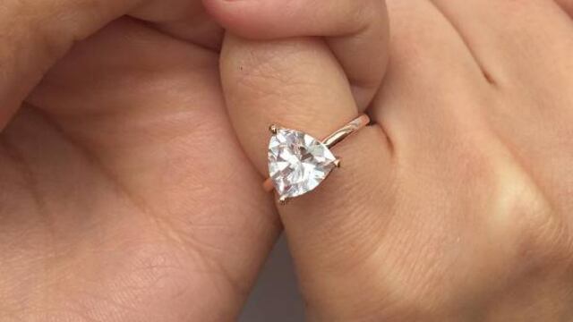 El mejor amor que puedes tener en tu vida, es el tuyo...