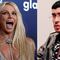 Bad Bunny y Britney Spears, entre los 100 más influyentes, según Time