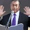Amparo detiene vinculación a proceso de ‘El Bronco’ por abuso de autoridad