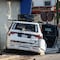 Culiacán, Sinaloa hoy 16 de junio 2025: 3 muertos tras enfrentamiento entre Los Mayos y Los Chapitos en Tierra Blanca; matan a mujer durante asalto en Villa Bonita y más