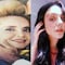 ¿Regina Pavón se parece a Doña Cuquita de joven? Analizamos estas 6 fotos para dar con la verdad