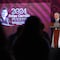 Mañanera de AMLO hoy jueves 25 de enero de 2024. Temas importantes: Cuauhtémoc Cárdenas; Ernesto Zedillo; Revocación de Mandato; Carlos Alazraki y más