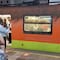 Cemento en Línea 12 Metro CDMX: Ya hay 8 señalados por el hecho