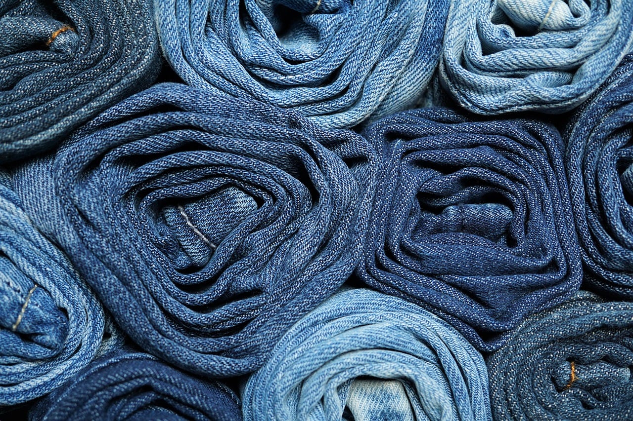 Estos son los 3 mejores pantalones de mezclilla para hombre según Profeco
