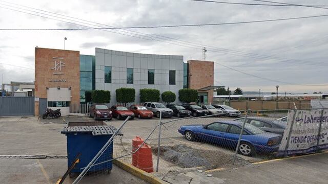 Heredera Home Textil en Puebla