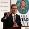 Ricardo Monreal llama a reforzar la rendición de cuentas tras irregularidades en el INE