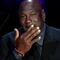 Michael Jordan revela los últimos mensajes que le mandó Kobe Bryant