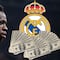 La fortuna que desembolsará el Real Madrid para retener a Vinicius Jr
