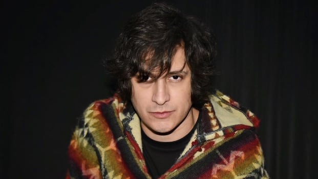 ¿Quién es Jorge Siddhartha González, el papá del bebé de Yuya que fue acusado de abuso?