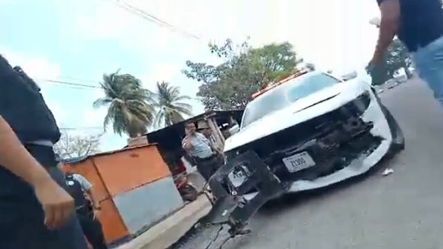 Guardia Nacional en Tapachula