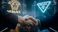 Adquisición en la moda de lujo: Prada compra Versace con oferta millonaria