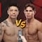 Brandon Moreno vs Lone’er Kavanagh: Hora y canal para ver la pelea estelar de UFC México 2026