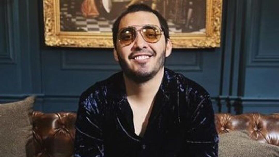 ¿Quién es Cristian Rey? El rey de las apuestas promete donar un millón de pesos a Teletón si Arath de la Torre es ganador de La Casa de los Famosos México 2024