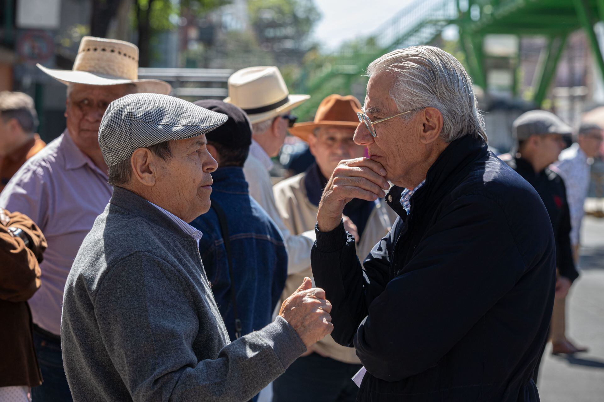 Cómo tramitar tu pensión del ISSSTE