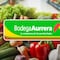 Bodega Aurrerá Tianguis de frutas y verduras 27 al 30 de mayo 2024: Estas son las mejores ofertas