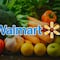 Ofertas de Martes de Frescura en Walmart del 14 de enero 2025