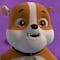 Maratón de Rubble de Paw Patrol: 30 minutos del cachorro en problemas en YouTube y español