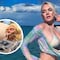 ¿Qué le pasó a Jennifer Barlow? Reviven la trágica historia de la modelo que perdió una pierna por una bacteria carnívora