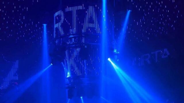 Reportan 4 muertos por balacera en antro Jakarta