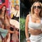 Acapulco Shore 10 inicia grabaciones ¿Manelyk González formará parte?