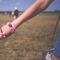 ¿Qué significa ser cupiosexual y cupiorromántico? Esto forma parte de la población LGBT