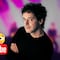 El video más visto de Gustavo Cerati en YouTube a 11 años de su muerte es una canción que parece una profecía de su trágico destino